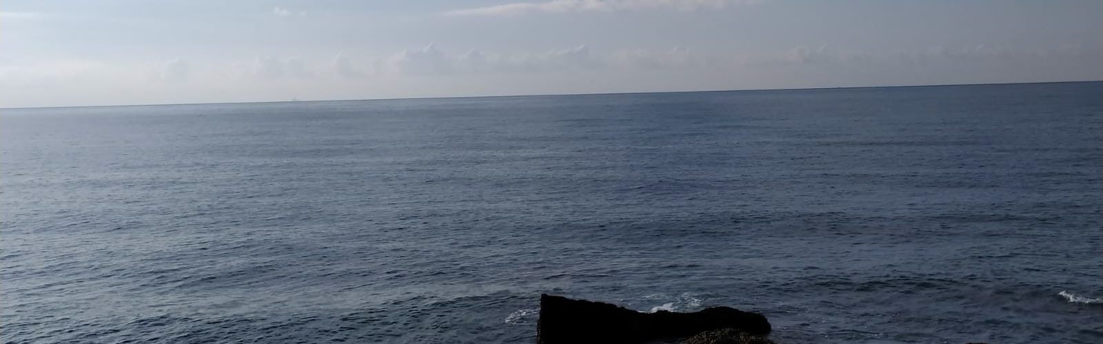 El “parte” del temps: temperatures cap amunt al menys fins dissabte