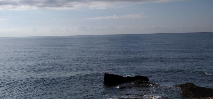 El “parte” del temps: temperatures cap amunt al menys fins dissabte