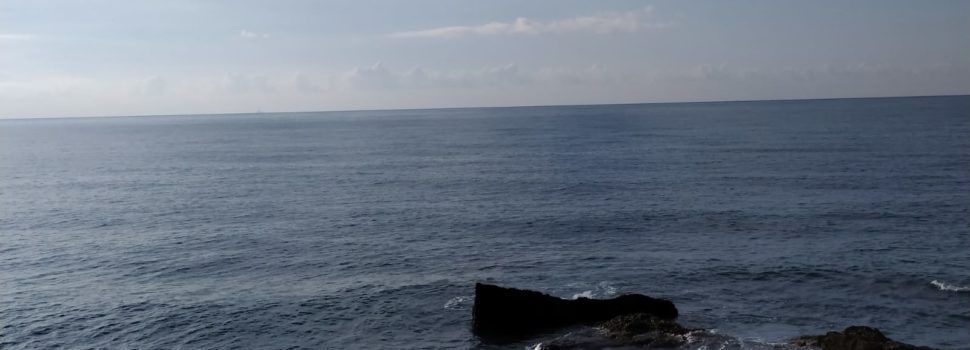 El “parte” del temps: temperatures cap amunt al menys fins dissabte