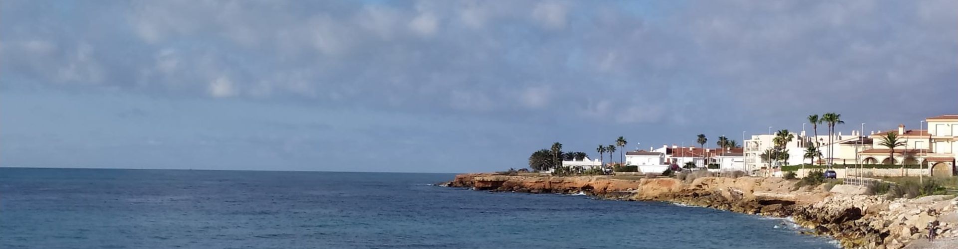 El “parte” del temps: les fakenews també han arribat a la meteo