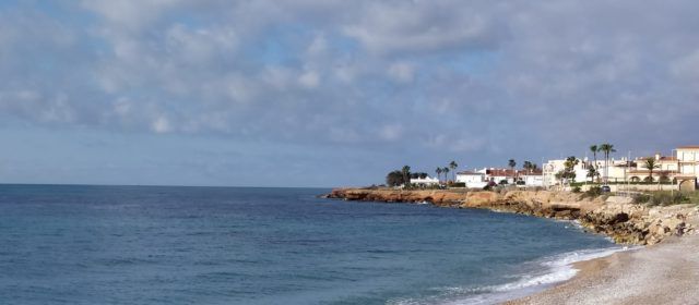 El “parte” del temps: les fakenews també han arribat a la meteo