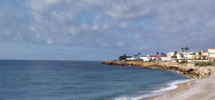 El “parte” del temps: les fakenews també han arribat a la meteo