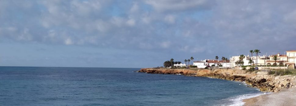 El “parte” del temps: les fakenews també han arribat a la meteo