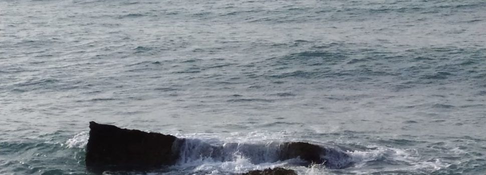 El “parte” del temps: La previsió dona calor fins dissabte