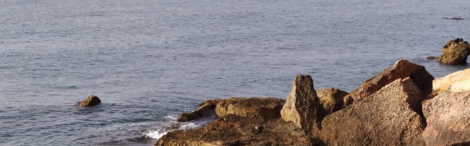 El “parte” del temps: lo de la pluja, es confirma: demà al tard i part de diumenge