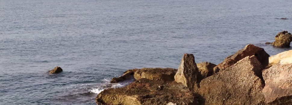 El “parte” del temps: lo de la pluja, es confirma: demà al tard i part de diumenge
