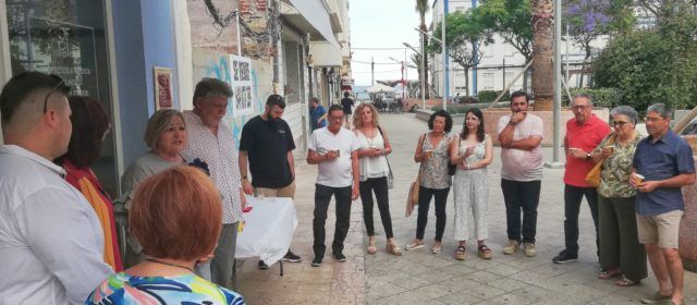 Disseny i elaboració artesana de mobles a Vinaròs
