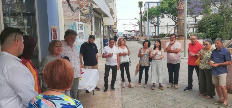 Disseny i elaboració artesana de mobles a Vinaròs