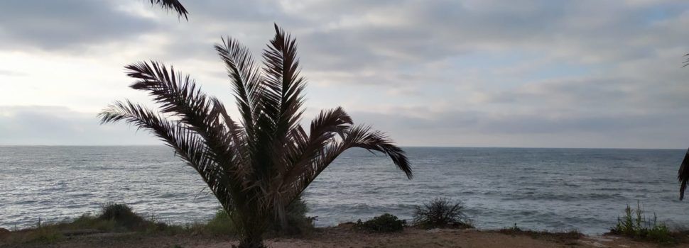 El “parte” del temps: els models GFS donen prou estabilitat