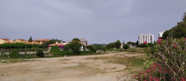 El “parte” del temps: pot ploure. Quan, quant i com??? Això són massa preguntes