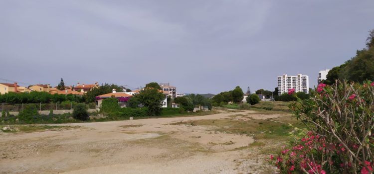 El “parte” del temps: pot ploure. Quan, quant i com??? Això són massa preguntes
