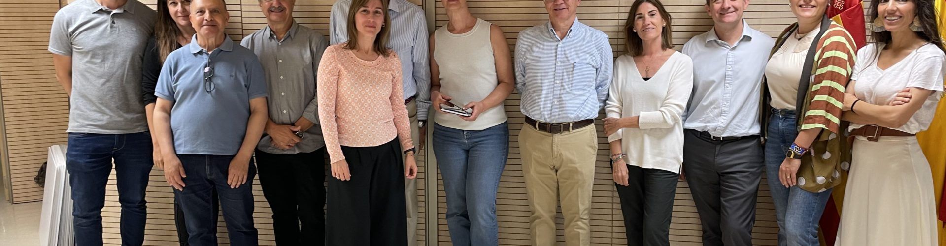 Benassal, Morella i Vinaròs, entre els finalistes del Concurs de Regeneració Urbana de la Diputació de Castelló