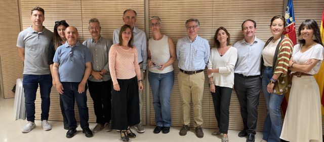 Benassal, Morella i Vinaròs, entre els finalistes del Concurs de Regeneració Urbana de la Diputació de Castelló