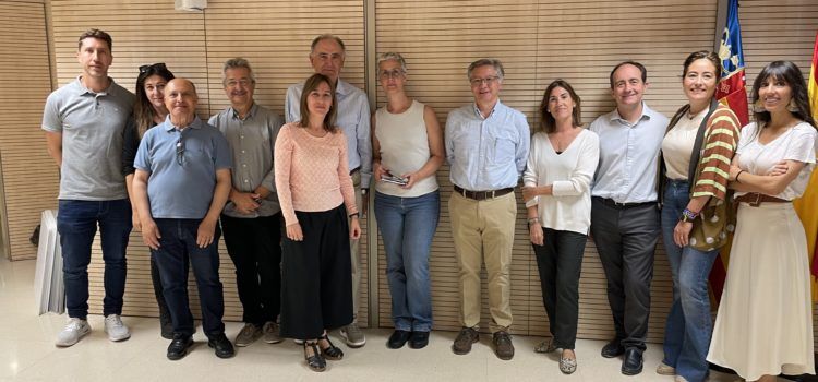 Benassal, Morella i Vinaròs, entre els finalistes del Concurs de Regeneració Urbana de la Diputació de Castelló