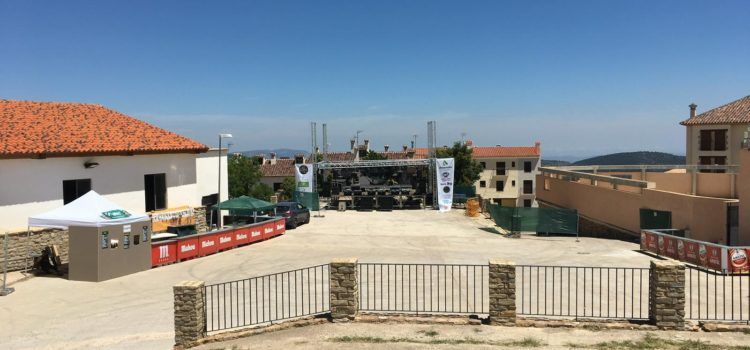 L’Aplec de Penyagolosa: tres dies de cultura, festa i folklore valencià a Vistabella del Maestrat