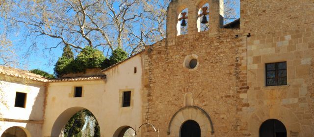 La Mancomunitat de l’Alt Maestrat treu a licitació la gerència del Pla de Sostenibilitat Turística Alt Maestrat