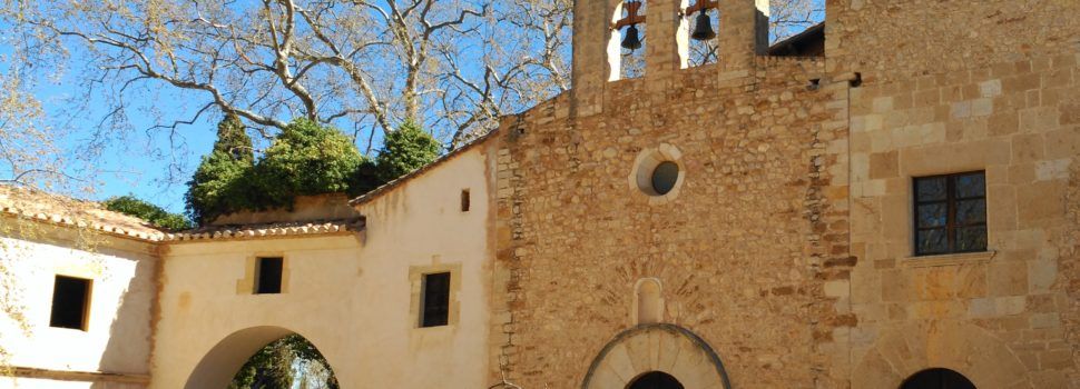 La Mancomunitat de l’Alt Maestrat treu a licitació la gerència del Pla de Sostenibilitat Turística Alt Maestrat