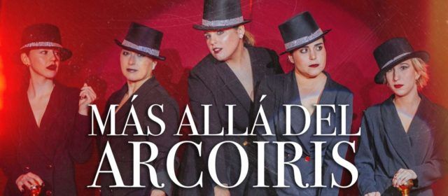 Mes de juny teatral