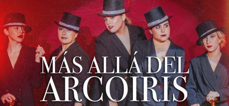 Mes de juny teatral