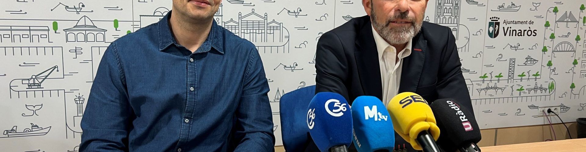 S’obri el termini per a sol·licitar les subvencions per a les entitats esportives i esportistes