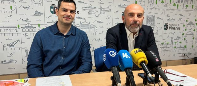 S’obri el termini per a sol·licitar les subvencions per a les entitats esportives i esportistes