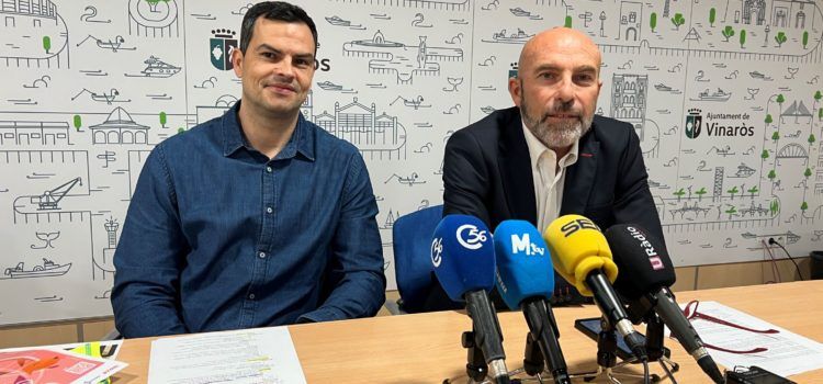 S’obri el termini per a sol·licitar les subvencions per a les entitats esportives i esportistes