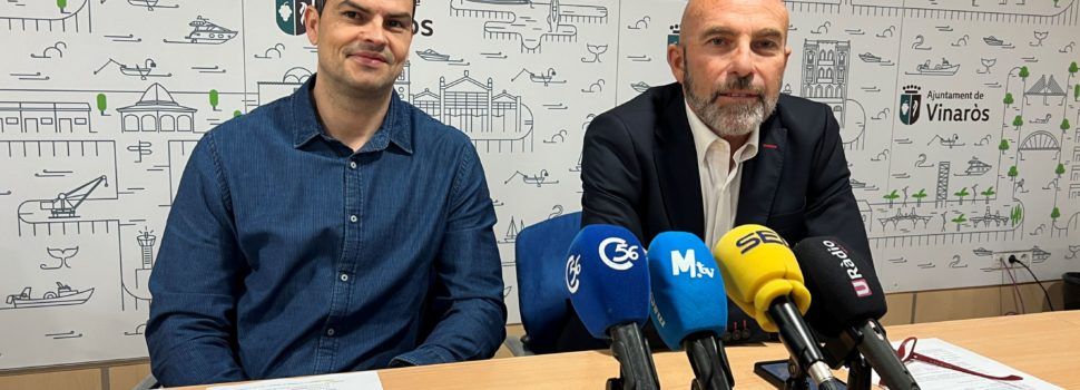 S’obri el termini per a sol·licitar les subvencions per a les entitats esportives i esportistes
