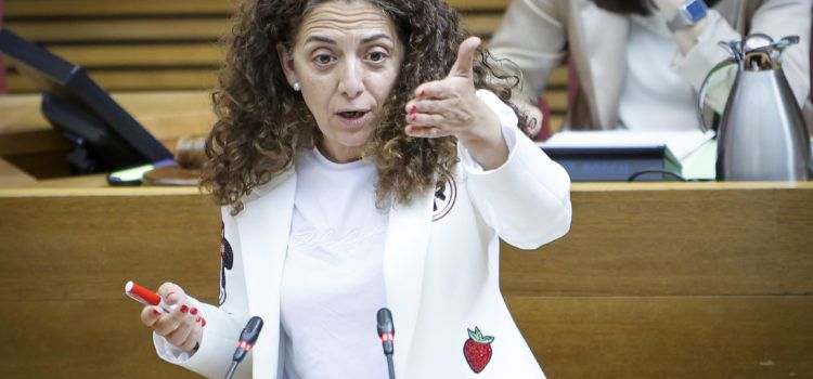 Besalduch (PSPV) denuncia que els pescadors de Vinaròs, Benicarló i Peníscola encara no han acabat de cobrar l’atur biològic del 2022