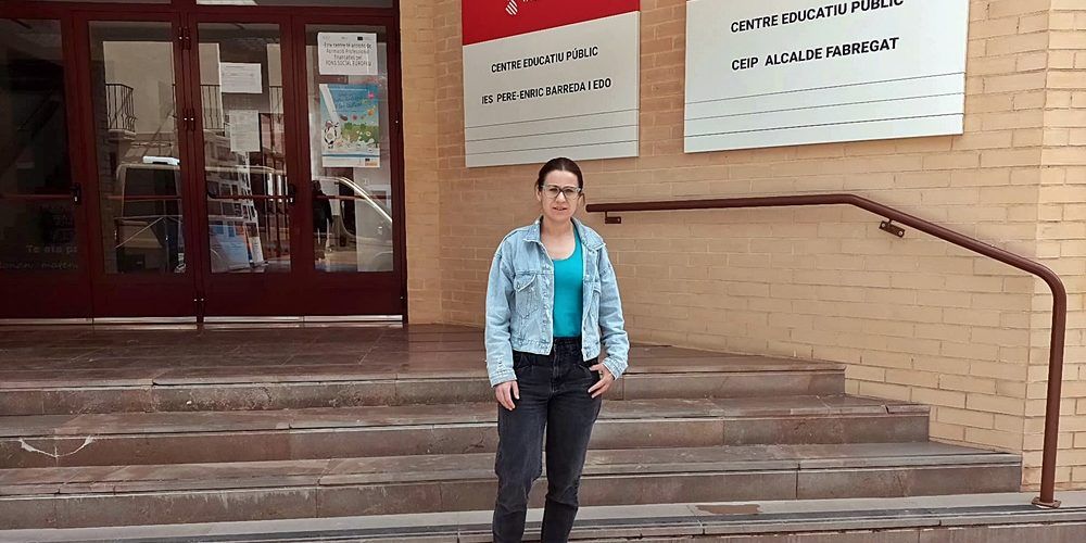 Crítiques del PSPV Benassal al PP per la unitat escolar que Conselleria volia suprimir