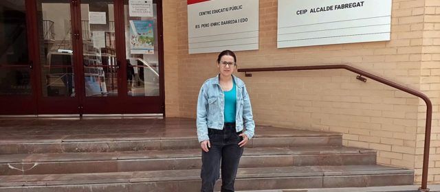 Crítiques del PSPV Benassal al PP per la unitat escolar que Conselleria volia suprimir
