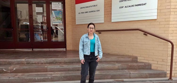 Crítiques del PSPV Benassal al PP per la unitat escolar que Conselleria volia suprimir