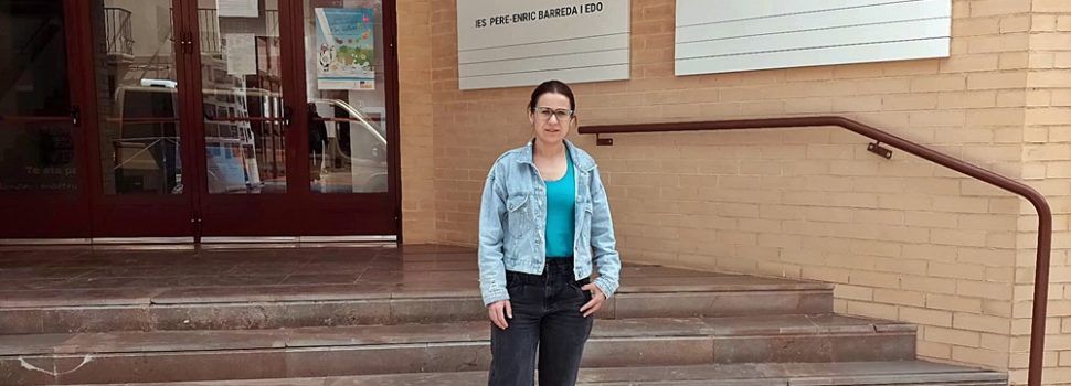 Crítiques del PSPV Benassal al PP per la unitat escolar que Conselleria volia suprimir