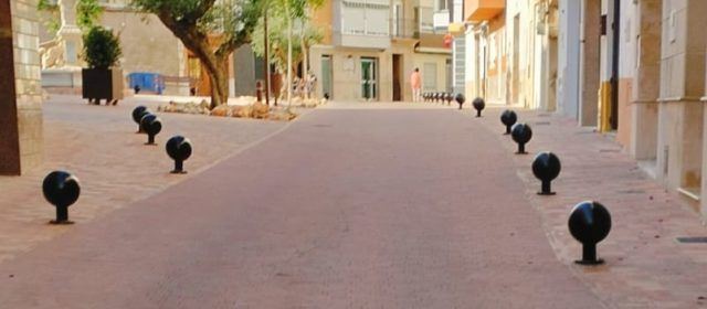 Són els municipis rurals accessibles i inclusius?
