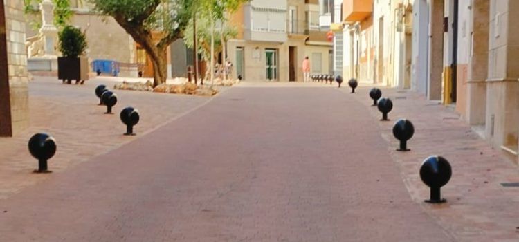 Són els municipis rurals accessibles i inclusius?