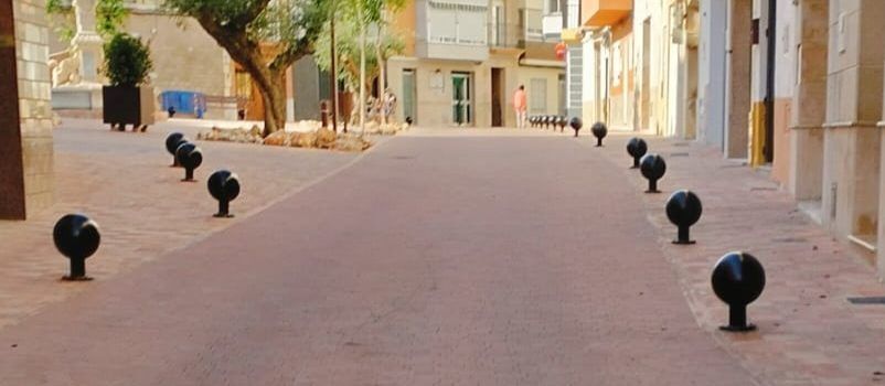 Són els municipis rurals accessibles i inclusius? 