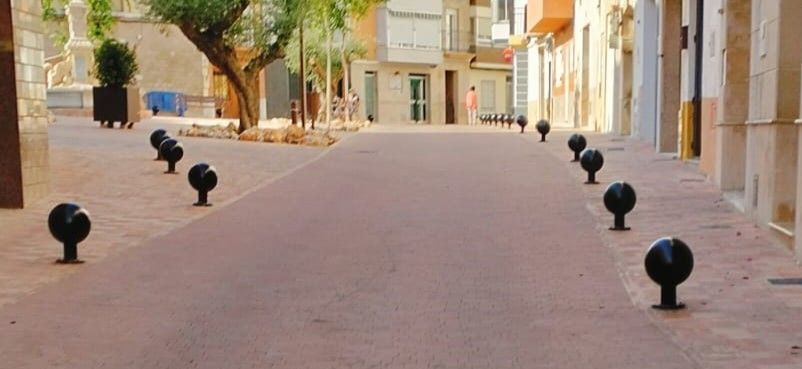 Són els municipis rurals accessibles i inclusius?