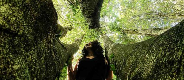La foto més votada aquest juny a FotoMaestrat, de Raquel Reina