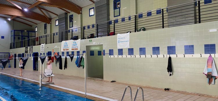 Amposta adjudica la construcció de la caldera de biomassa per als equipaments esportius per generar un estalvi de 52.000€ l’any