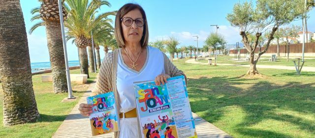 Turisme Benicarló presenta una intensa programació per als mesos de juny i juliol