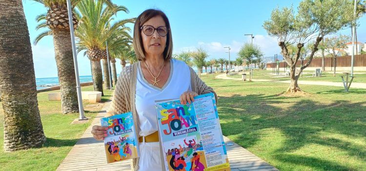 Turisme Benicarló presenta una intensa programació per als mesos de juny i juliol