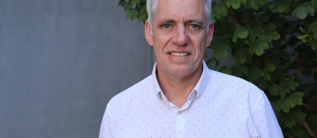 Adam Tomàs Roiget, nomenat nou delegat del Govern a les Terres de l’Ebre