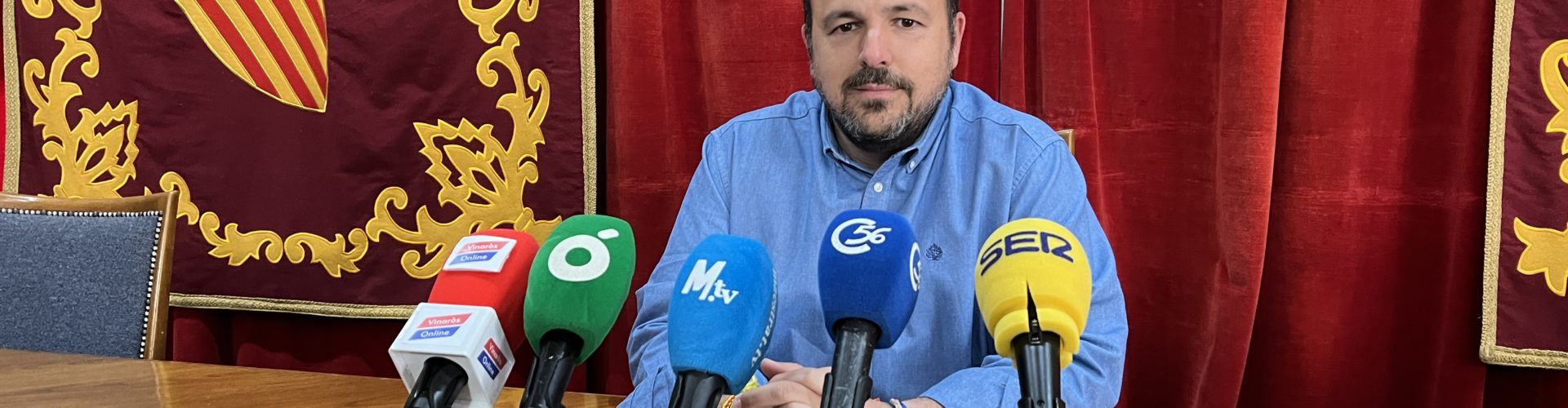 L’Ajuntament convoca 20 places d’oposició