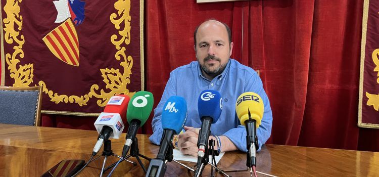 L’Ajuntament convoca 20 places d’oposició