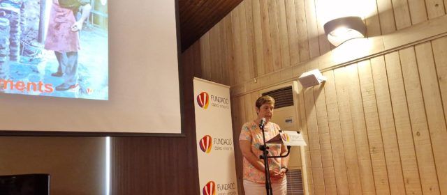Extractes de la “vida i obra” de Carles Santos