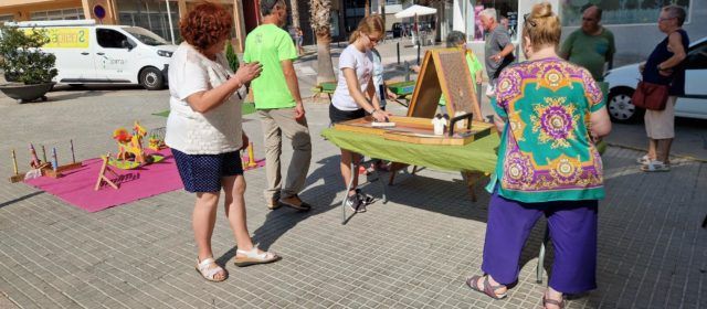 Vinaròs Mail, 28-7-24