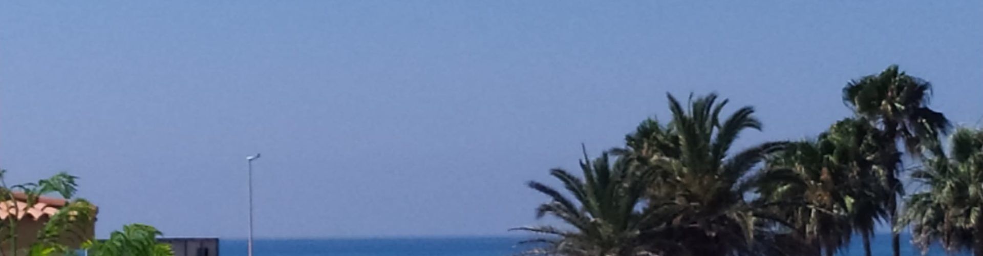 El “parte” del temps: un pelet menys de calor, a partir de dilluns fot-li que és de Reus