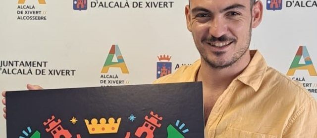 Alcalà-Alcossebre presenta la programació i el cartell de les Festes Patronals 2024