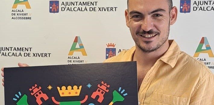 Alcalà-Alcossebre presenta la programació i el cartell de les Festes Patronals 2024