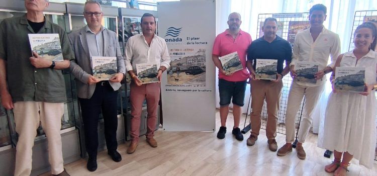 Peníscola reforça la seua aposta per divulgar la seua història entre els seus visitants
