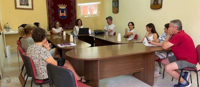 Albocàsser aconsegueix el compromís d’Educació per a ESO pública en La Planeta